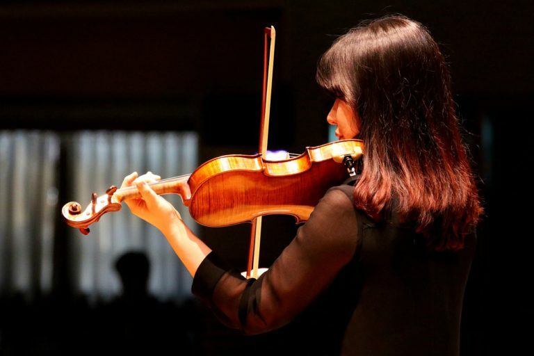 woman, violin, music-5804876.jpg